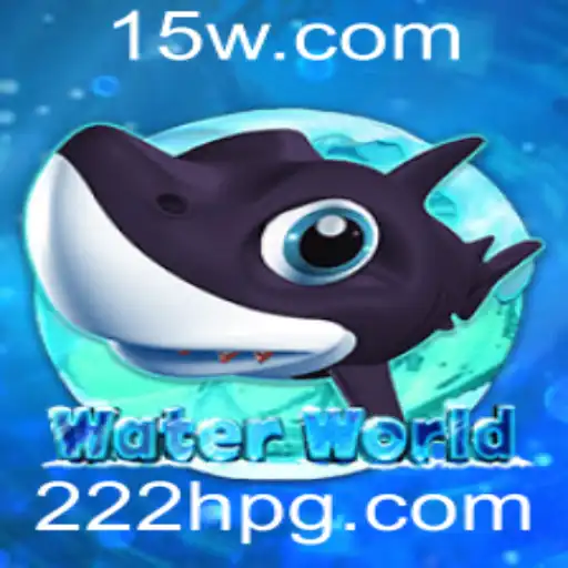 WaterWorld: Uma Aventura Aquática Inovadora