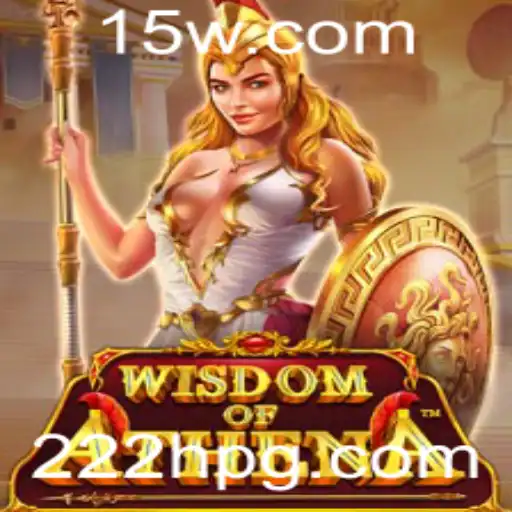 Explorando o Universo Fascinante de WisdomofAthena