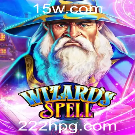WizardsSpell: Um Mergulho no Mundo da Magia e Estratégia