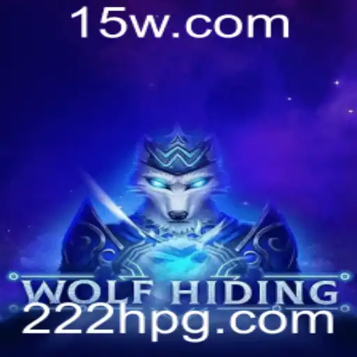 Explorando o Mundo de 'WolfHiding': Um Jogo de Mistério e Estratégia
