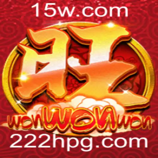 Descubra o Fascinante Mundo de 'WonWonWon'