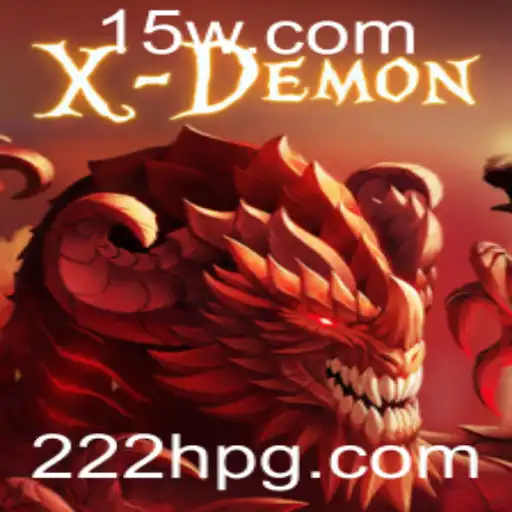 Explorando o Mundo de XDemon: O Jogo que Está Transformando o Cenário dos Games