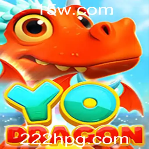 YoDragon: Um Mergulho no Mundo do Jogo de Estratégia e Exploração